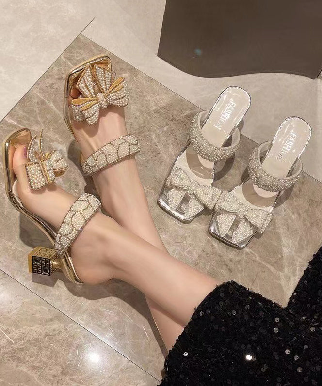 Comfortable Orthopedic Sandals for Daily Wear