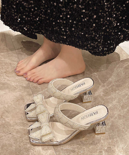 Comfortable Orthopedic Sandals for Daily Wear