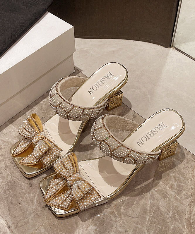 Comfortable Orthopedic Sandals for Daily Wear