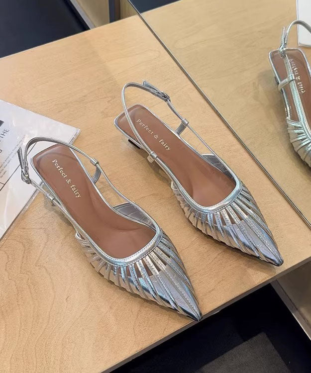 Comfortable Orthopedic Sandals for Daily Wear