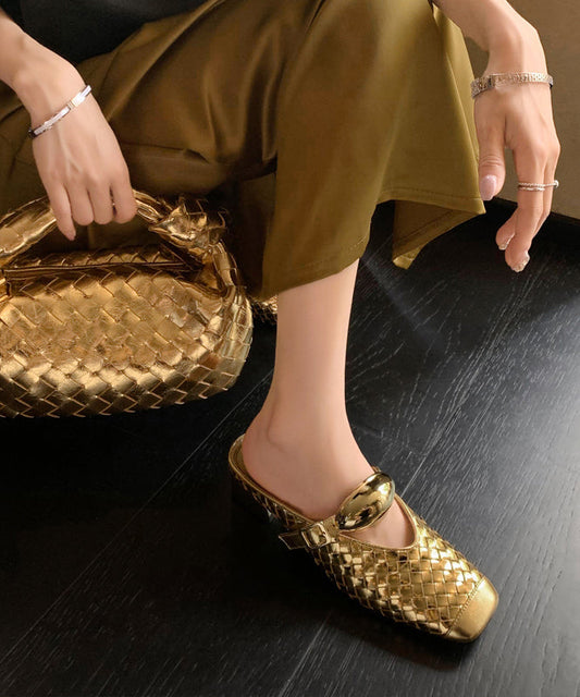 Stylish Orthopedic Sandals for Any Occasion
