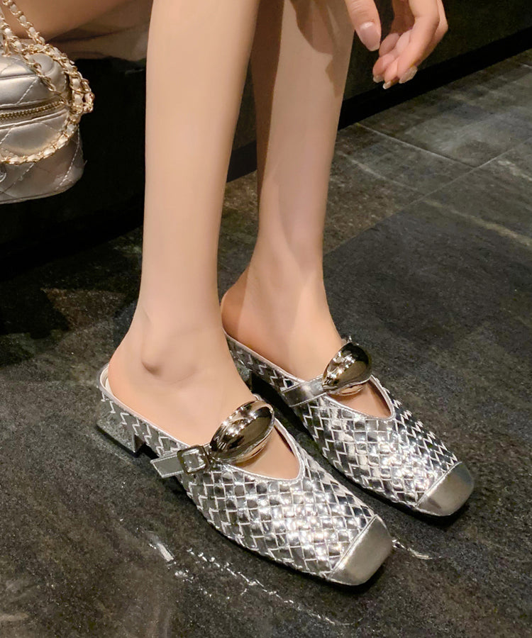 Stylish Orthopedic Sandals for Any Occasion