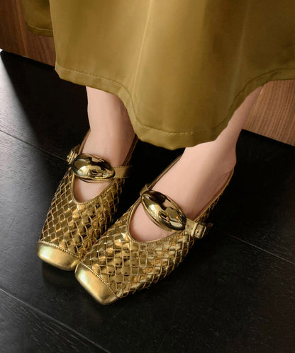 Stylish Orthopedic Sandals for Any Occasion