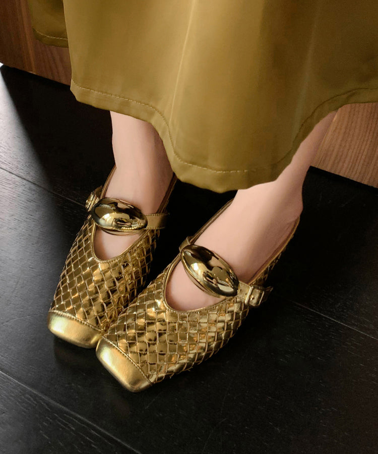 Stylish Orthopedic Sandals for Any Occasion