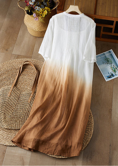 Classic Vintage Cardigan with a Flattering Fit