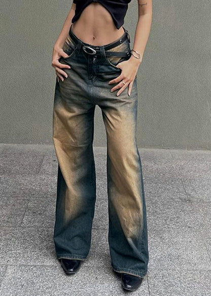 Gracefully Styled Pants for Any Occasion