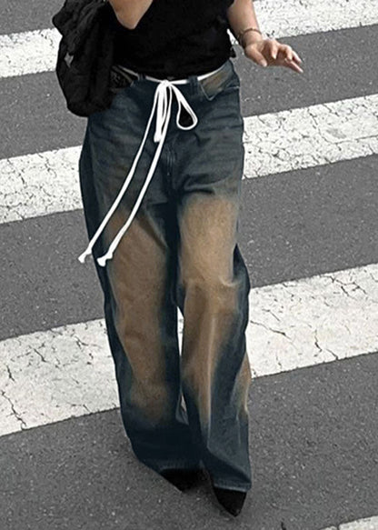Gracefully Styled Pants for Any Occasion