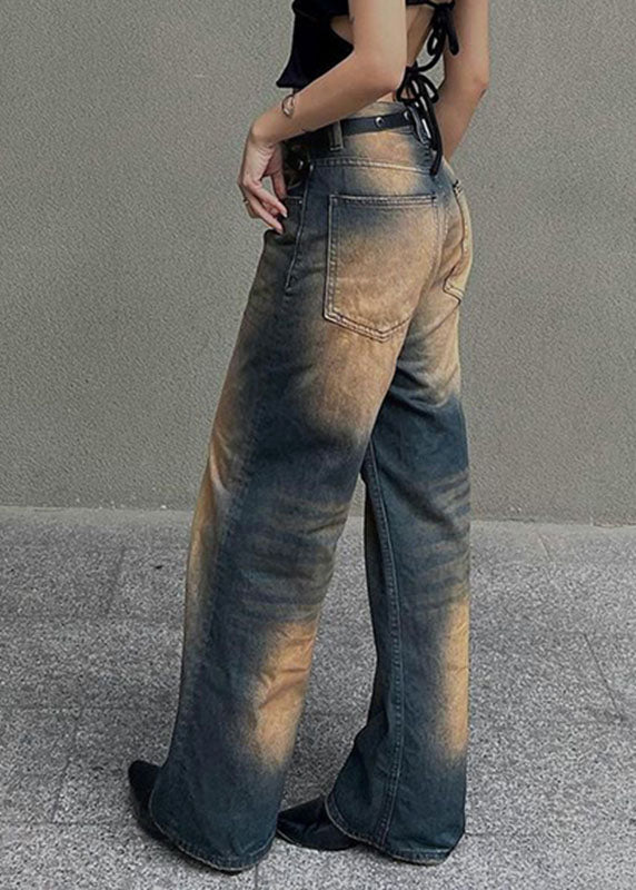 Gracefully Styled Pants for Any Occasion