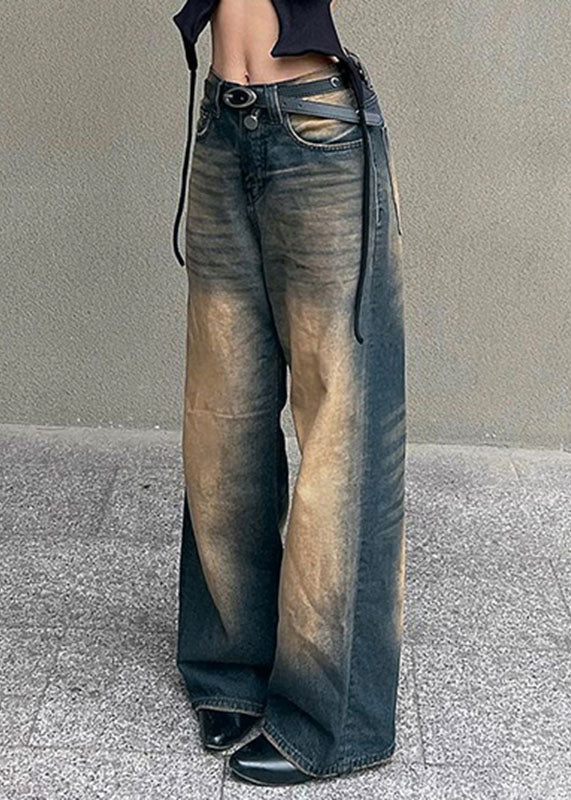 Gracefully Styled Pants for Any Occasion