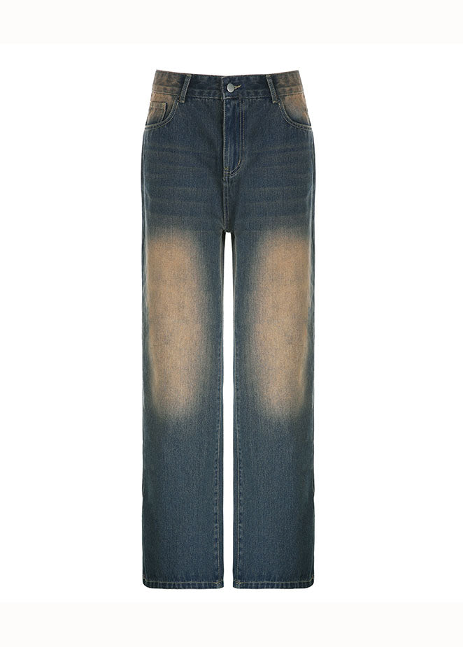 Gracefully Styled Pants for Any Occasion