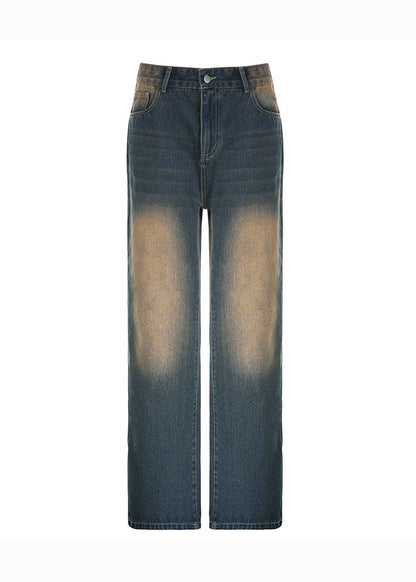 Gracefully Styled Pants for Any Occasion