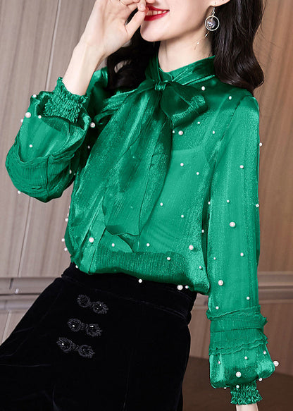 Stunning Ring for Daily Wear