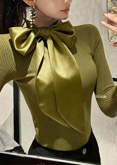 Beautifully Crafted Sweater in a Classic Style