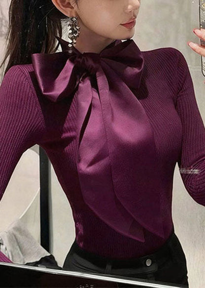 Beautifully Crafted Sweater in a Classic Style
