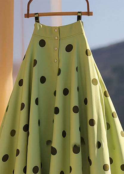 Classic Vintage & Enduringly Stylish Garment