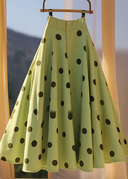Classic Vintage & Enduringly Stylish Garment