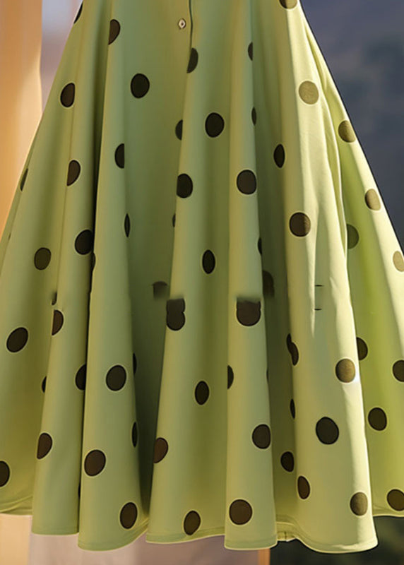 Classic Vintage & Enduringly Stylish Garment