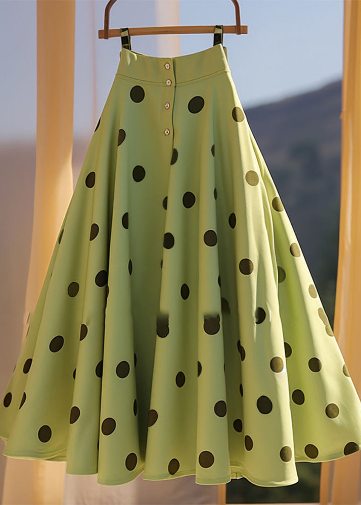 Classic Vintage & Enduringly Stylish Garment