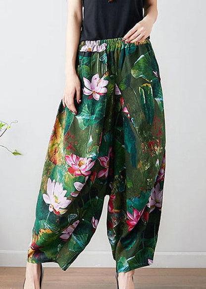 Gracefully Styled Trousers for Any Occasion