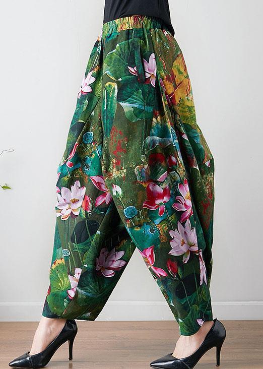 Gracefully Styled Trousers for Any Occasion