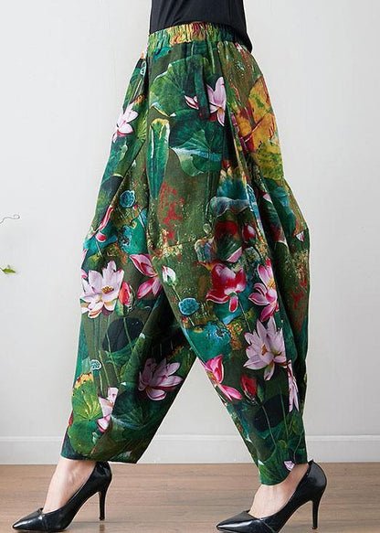 Gracefully Styled Trousers for Any Occasion