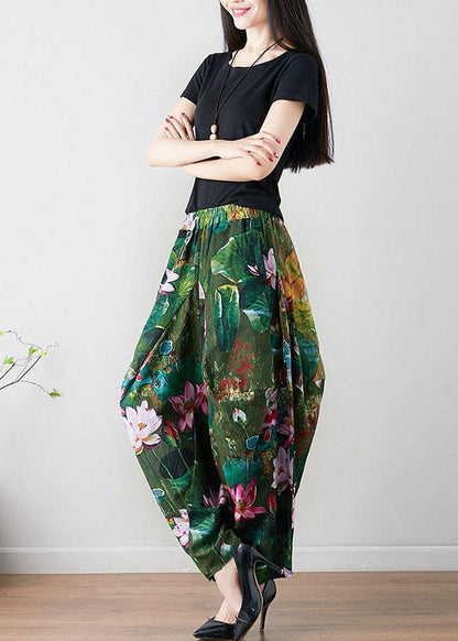 Gracefully Styled Trousers for Any Occasion