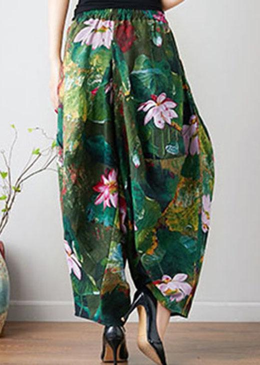 Gracefully Styled Trousers for Any Occasion