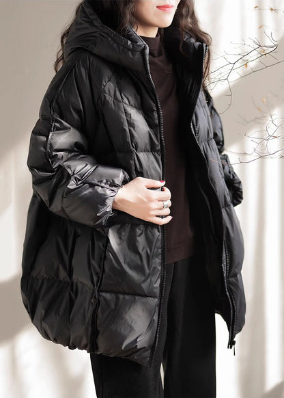 Sophisticated Jacket with a Clean Classic Look