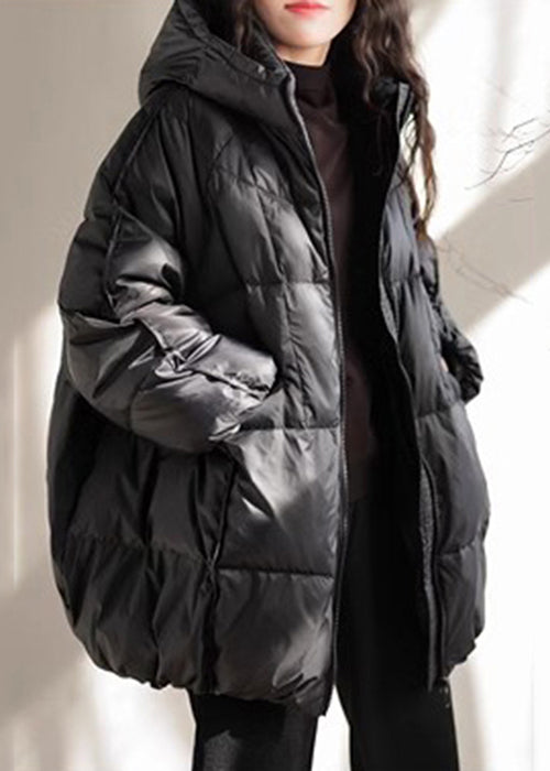 Sophisticated Jacket with a Clean Classic Look