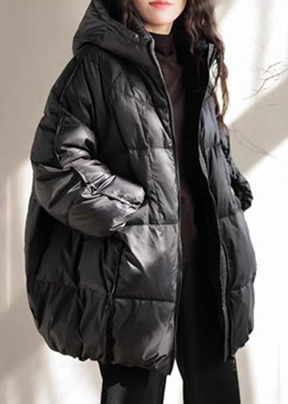 Sophisticated Jacket with a Clean Classic Look
