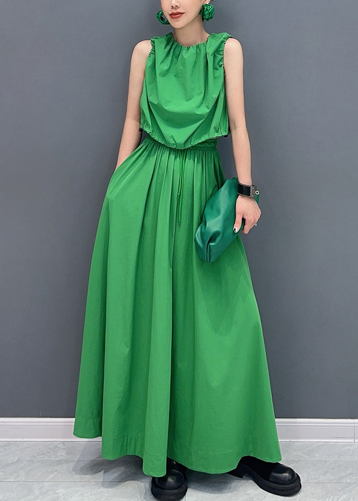 Beautifully Crafted Top in a Classic Style