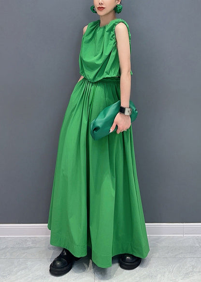 Beautifully Crafted Top in a Classic Style