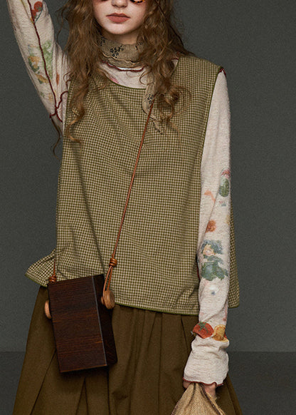 Beautifully Finished Coat in a Timeless Design