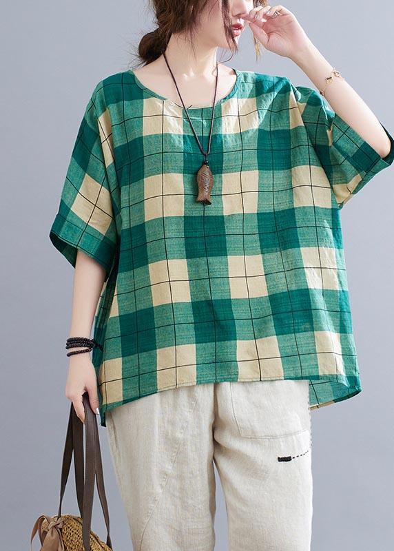 Classic Vintage & Enduringly Stylish Shirt