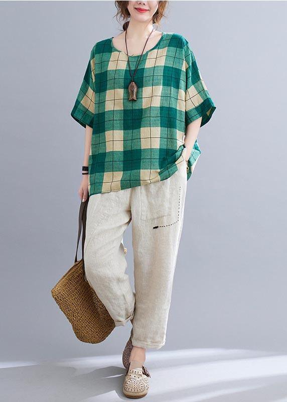 Classic Vintage & Enduringly Stylish Shirt