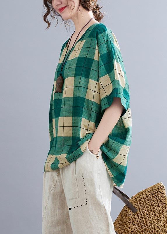 Classic Vintage & Enduringly Stylish Shirt