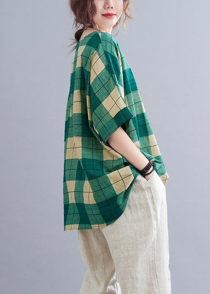Classic Vintage & Enduringly Stylish Shirt