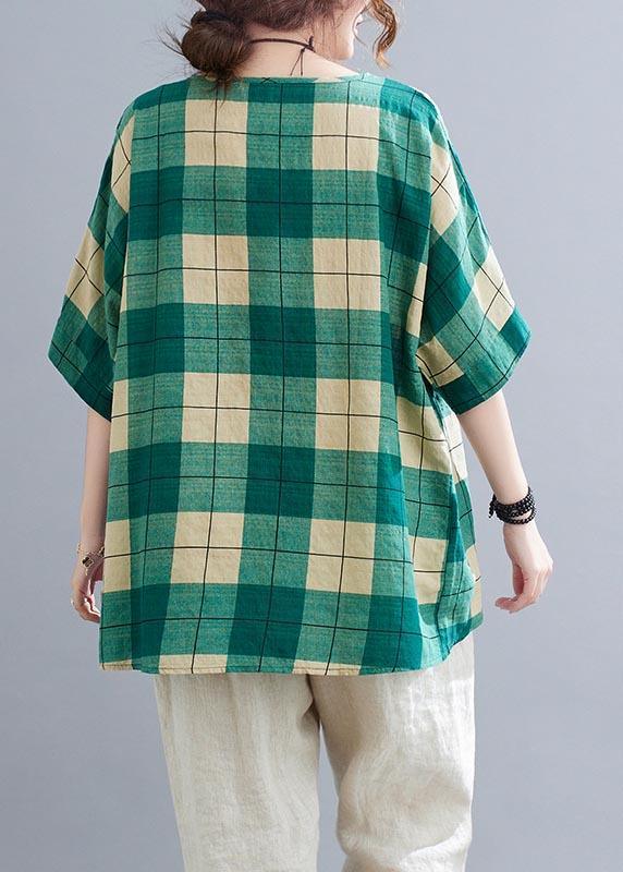 Classic Vintage & Enduringly Stylish Shirt