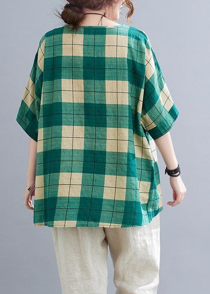 Classic Vintage & Enduringly Stylish Shirt