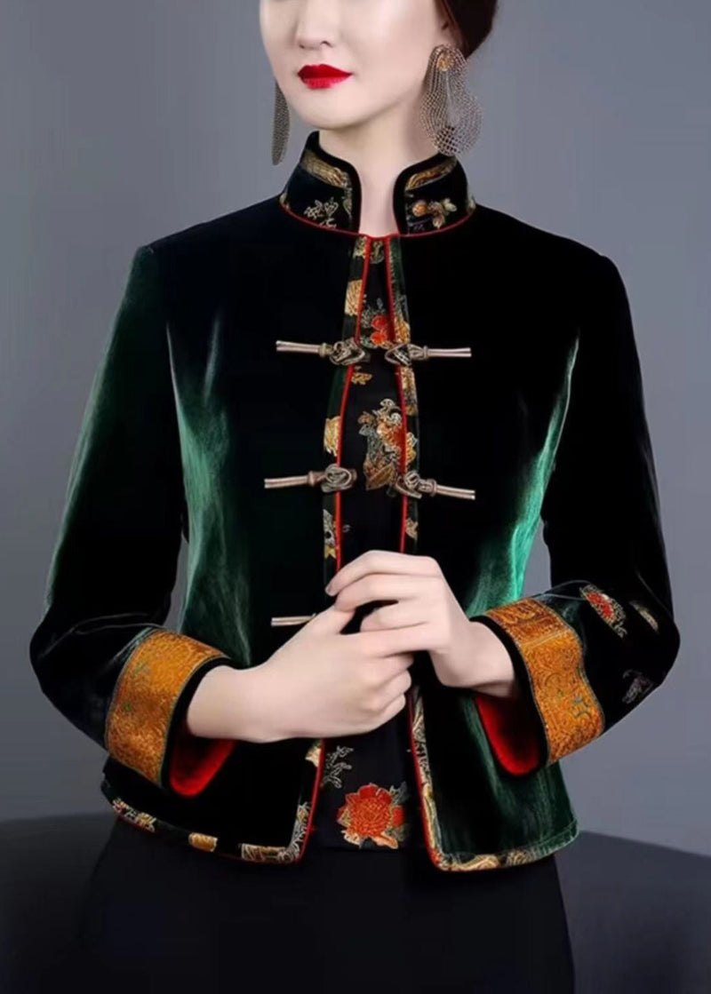 Elegantly Styled Top for Everyday Wear