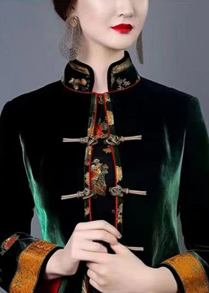 Elegantly Styled Top for Everyday Wear