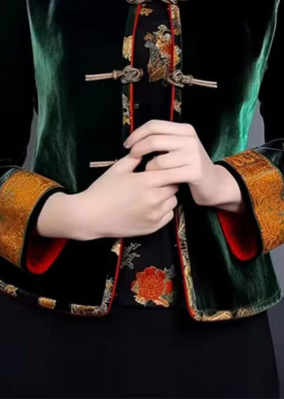 Elegantly Styled Top for Everyday Wear
