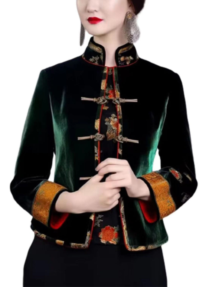 Elegantly Styled Top for Everyday Wear