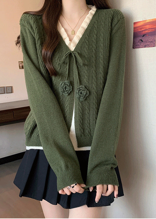 Classic Vintage & Enduringly Stylish Sweater