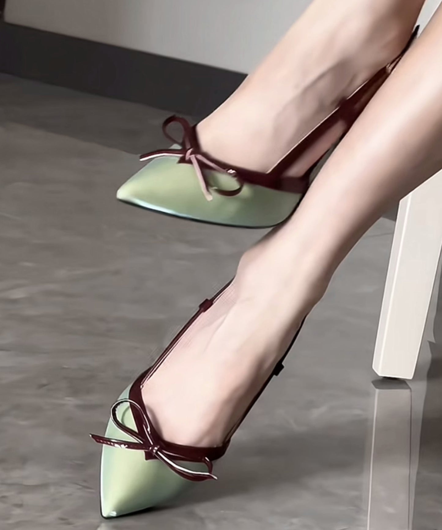 Beautifully Crafted Orthopedic Sandals