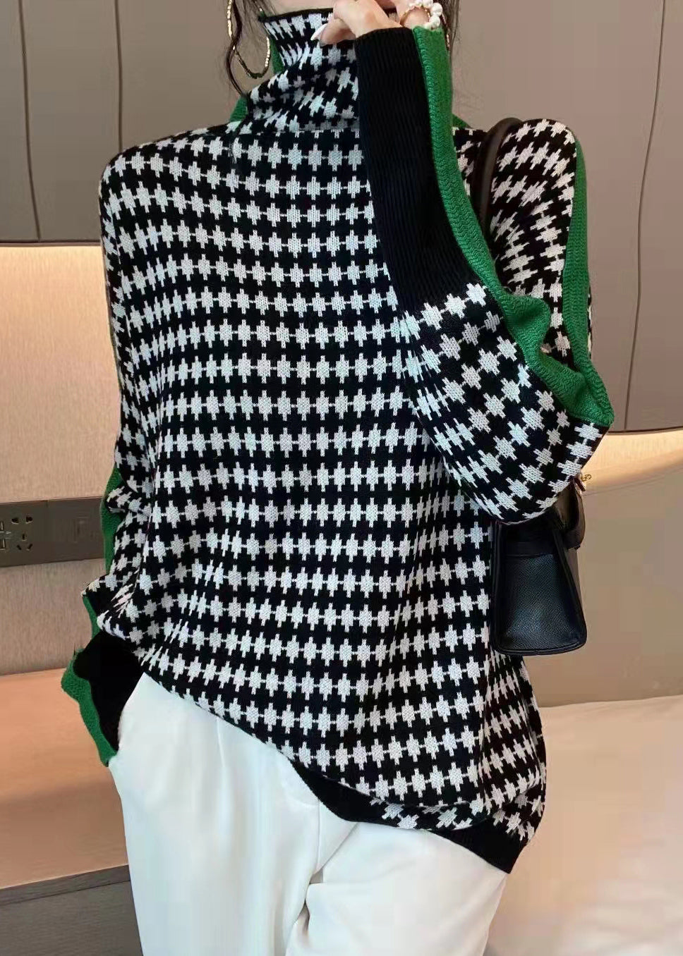 Romantic Ring for Special Moments