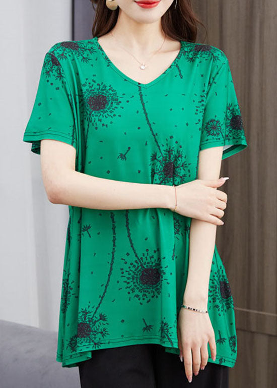 Elegantly Styled Shirt for Everyday Wear