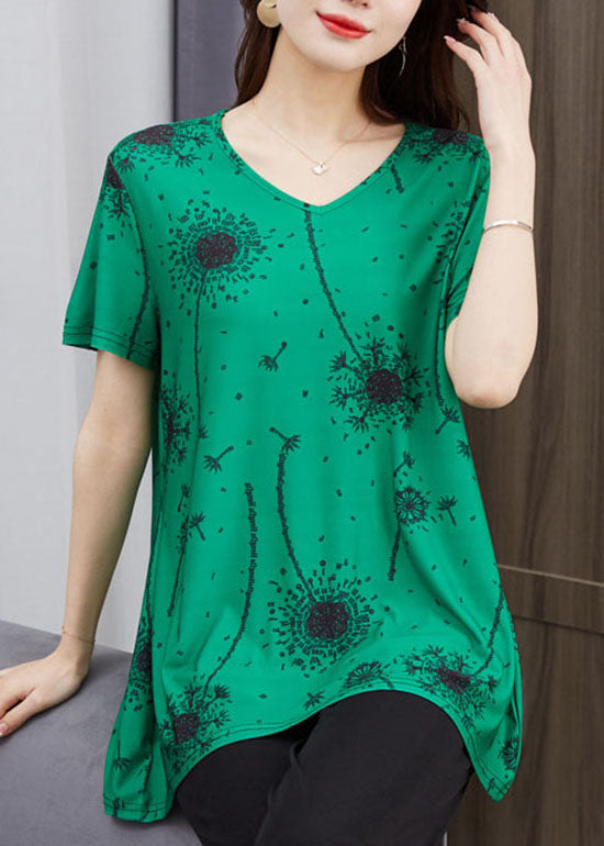 Elegantly Styled Shirt for Everyday Wear