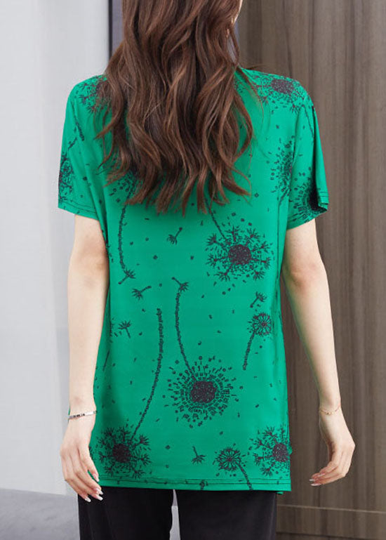 Elegantly Styled Shirt for Everyday Wear