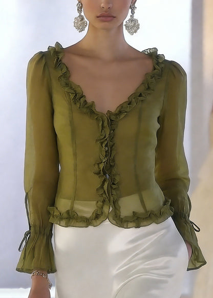 Elegant Ring for Every Occasion